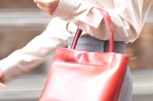 2025年最新版:覆面調査員募集で高収入を目指す!成功への最短ルート