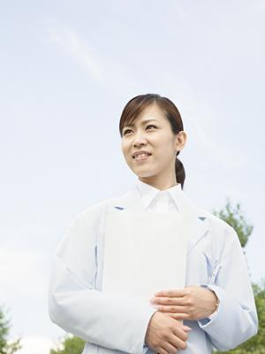 2025年最新版:柏タクシー求人で成功するための完全ガイドと効率的な対策