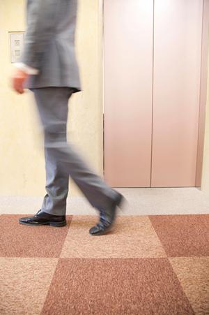 RPOを活用した採用効率の改善方法と成功事例の徹底解説