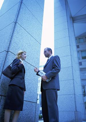 【2025年最新版】覆面調査募集の完全ガイド|成功するためのポイントと効果的な対策