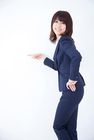 ホテル業界のプロが選ぶ!研修でキャリアアップを目指す方法とは?