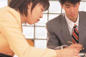 マッチングアプリで時間圧縮可能か