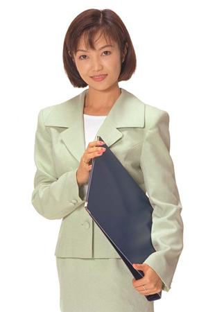 名古屋の寮付き求人が探せるサイト