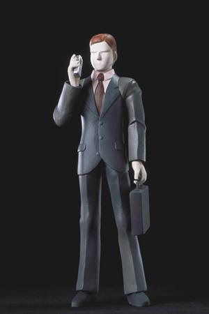 派遣会社マンパワーグループとは