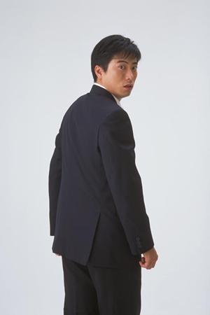 ジョブ派遣の検索で工場の求人を探す