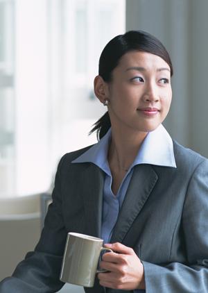 特定技能の導入で在留資格はどう変わる？