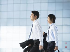 茨城でドライバー求人を探す方法