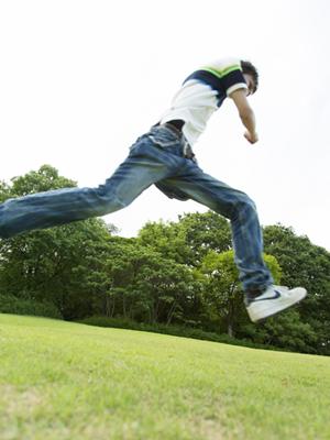 住吉区で夜勤可能な介護スタッフ募集中