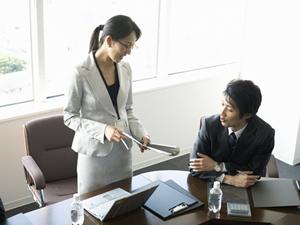 介護派遣を横浜で探せるサイト