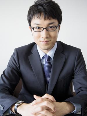 派遣会社のマンパワーグループは