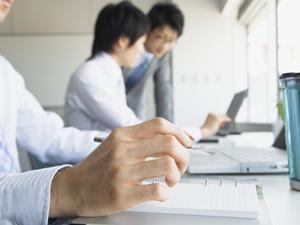 日本全国をカバーする介護職専門求人サイト