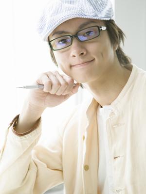 副業ができる覆面調査員の登録について