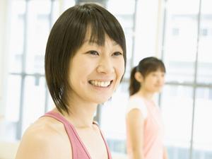 希望の条件の仕事が探しやすい求人サイト