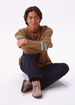 転職を考えておられるならここがお勧め