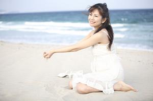 マネージャーのための自己成長とリーダーシップスキル向上の秘訣