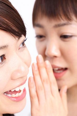 人材派遣会社をどのように利用すべきか