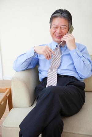 派遣会社マンパワーグループの人気の理由