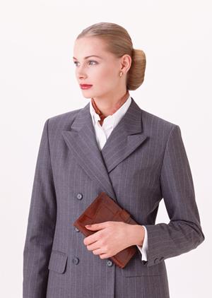 野田で職人求人を出している業者