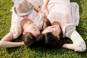 アパレルデザイナーを目指せる求人サイト