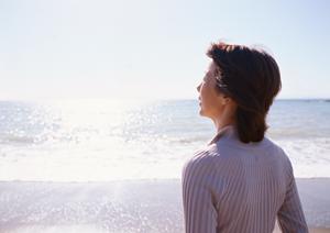 キャリアアップにも最適な社会福祉法人