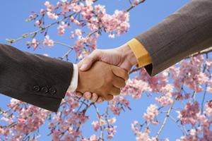 動物病院の看護師の募集のサイト