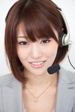 物流のパイオニアを目指すレックス