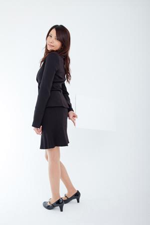 正社員として介護の仕事に就くなら